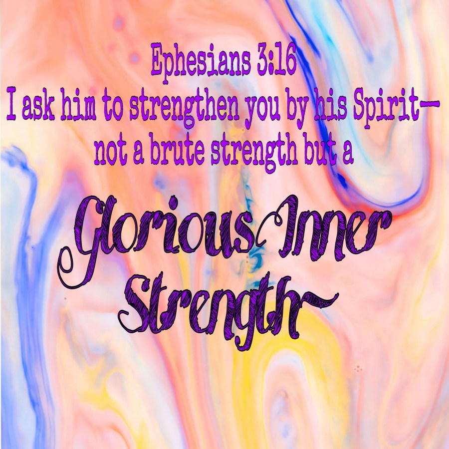 Holy or Beautiful: What are you living&nbsp;for?